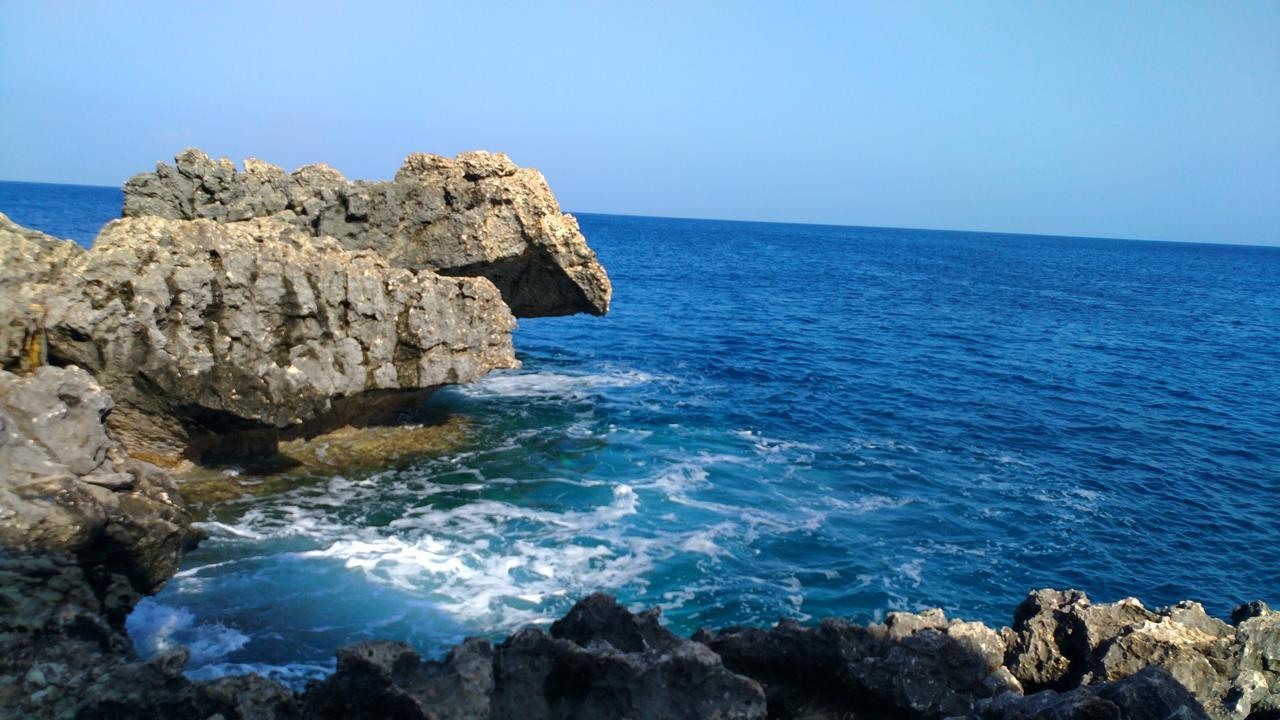 Apartment Amigos Mythical Protaras