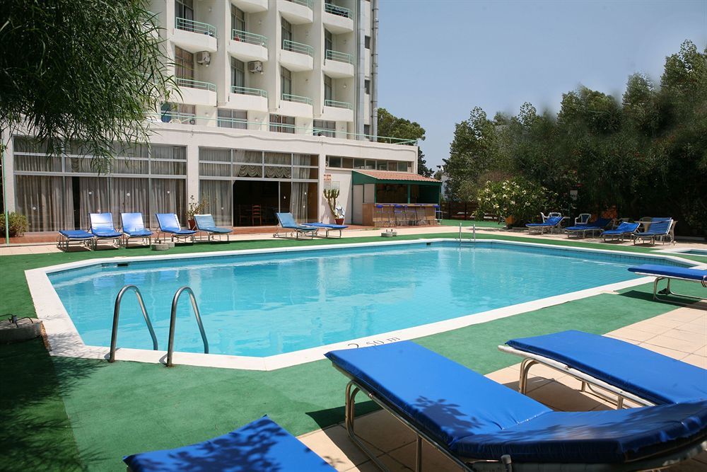 Hotel Sylva