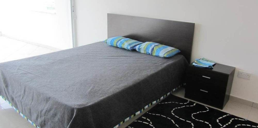 Bayview Gardens Apartment *