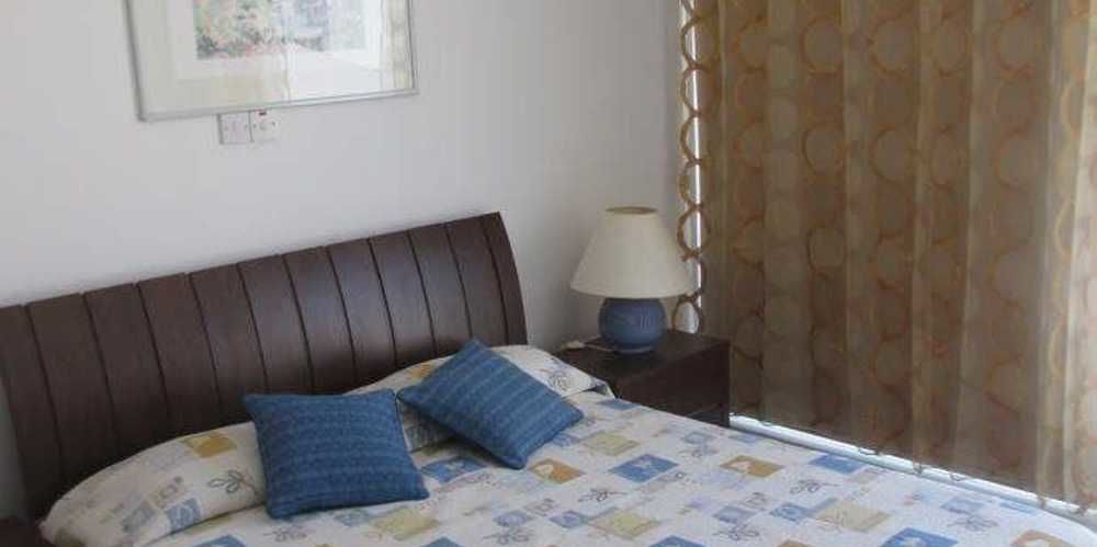 Bayview Gardens Apartment