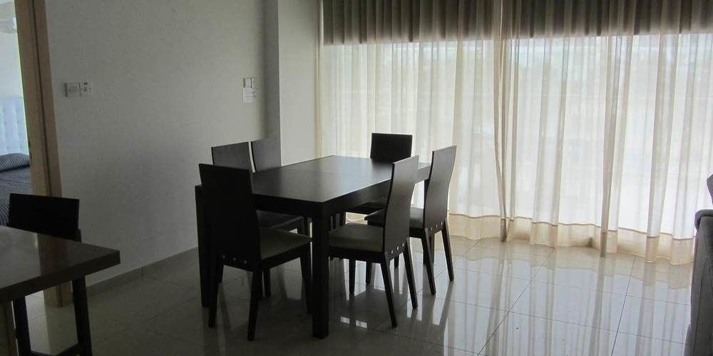 Bayview Gardens * Limassol