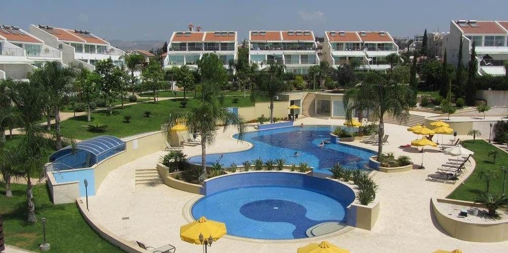 Bayview Gardens *