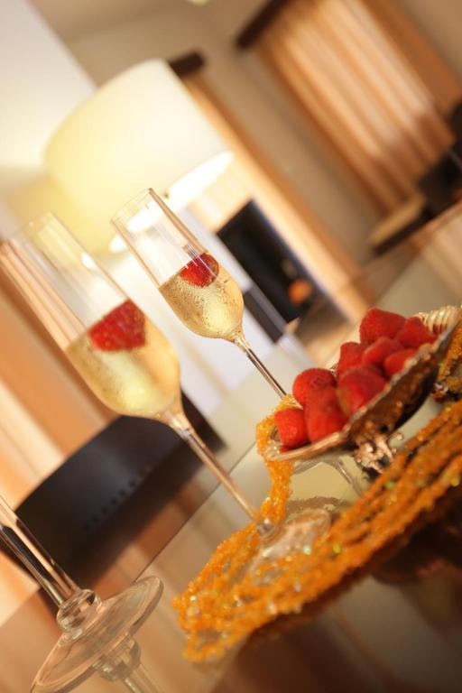 Holidays Villas Pousada