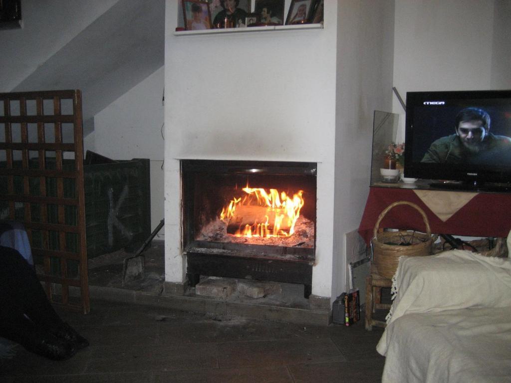 Hotel Elyssia 2*