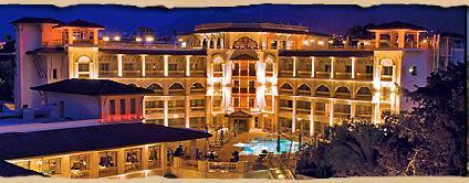 The Savoy Ottoman Palace 5*