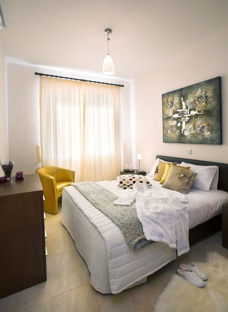 Aparthotel Club Coral View 3*