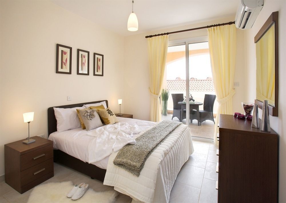 Club Coral View 3*