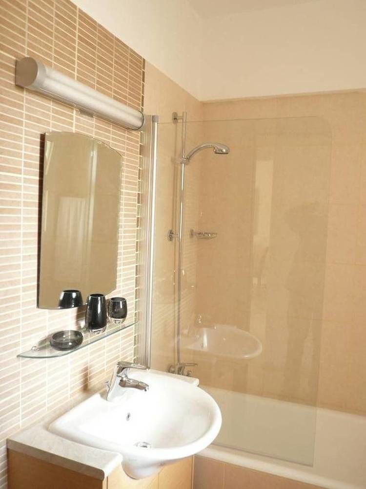 Club Coral View Aparthotel 3*