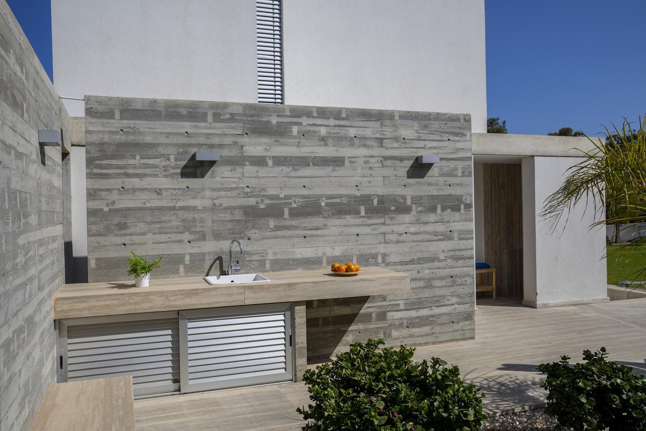 Villa Zen *
