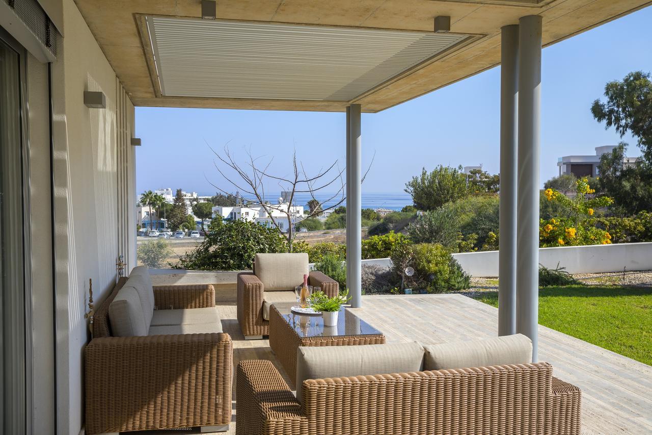 Villa Zen