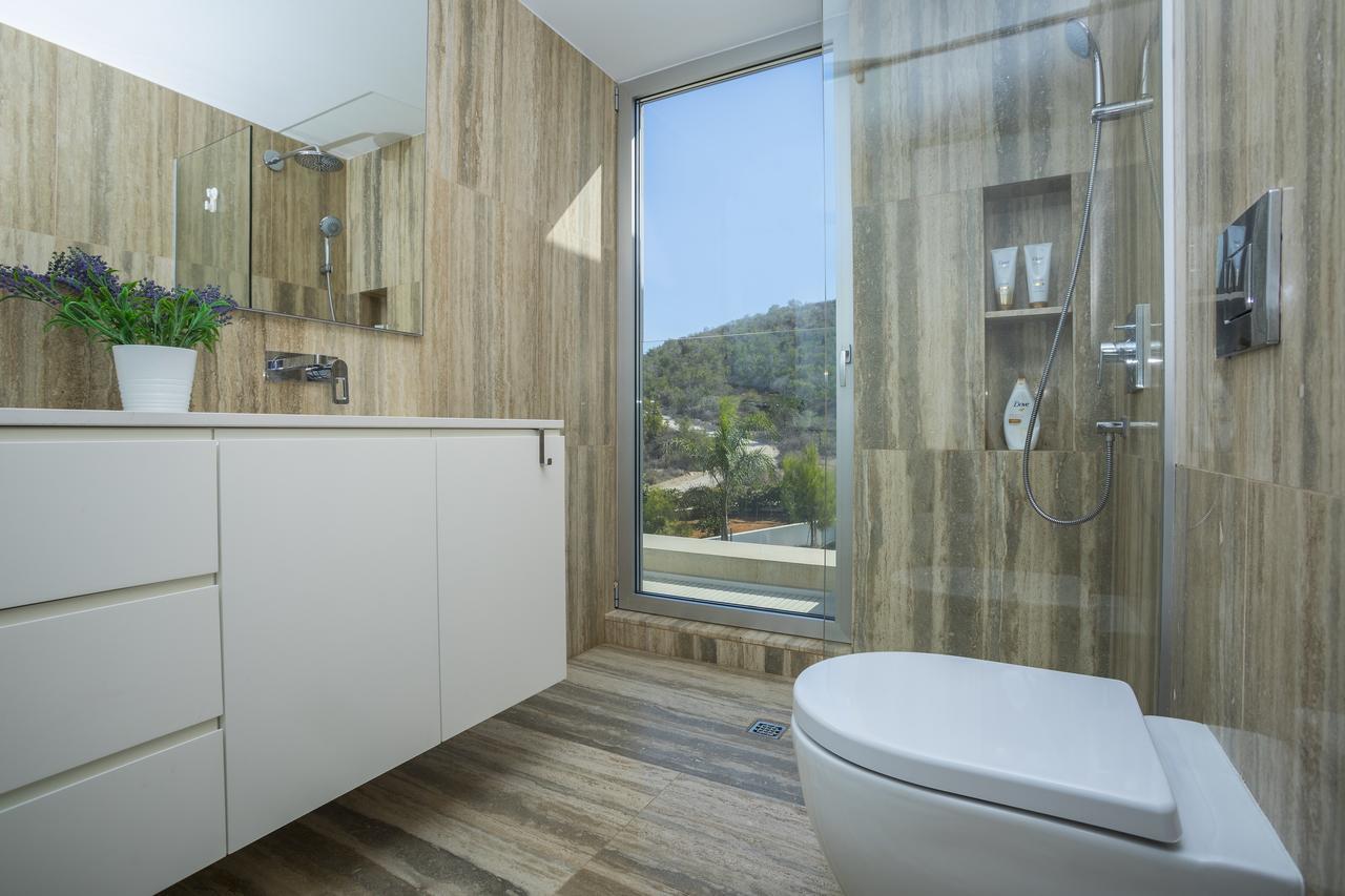 Zen Villa Protaras