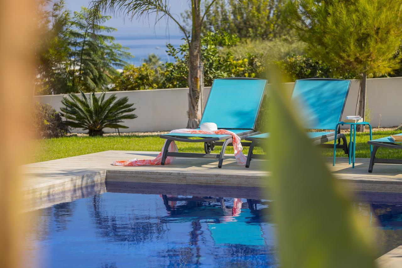 Villa Zen *