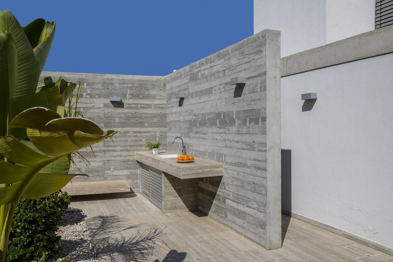 Villa Zen Protaras