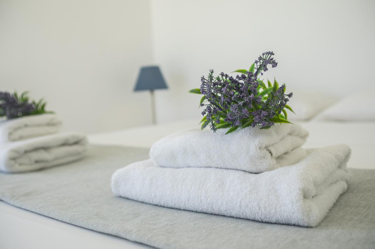 Zen Villa Protaras