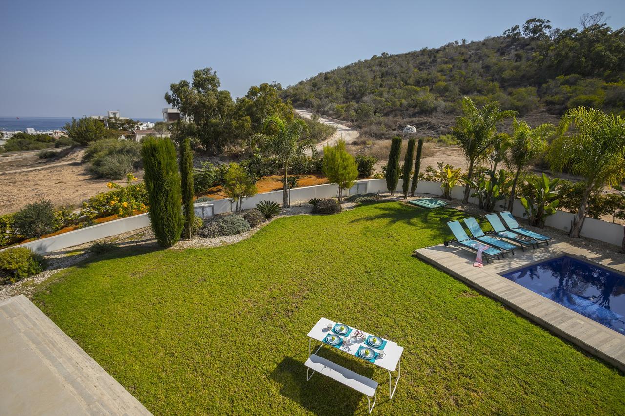 Zen Protaras