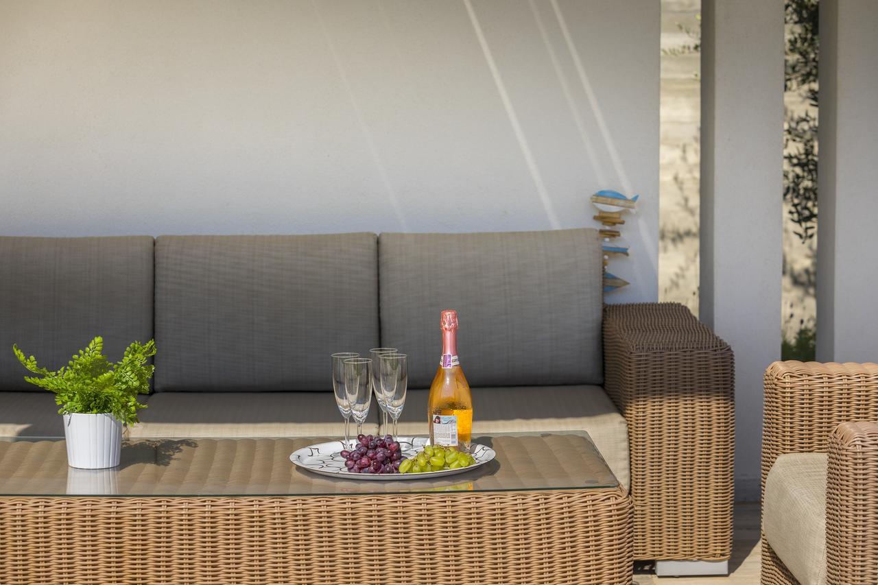 Zen Villa Protaras