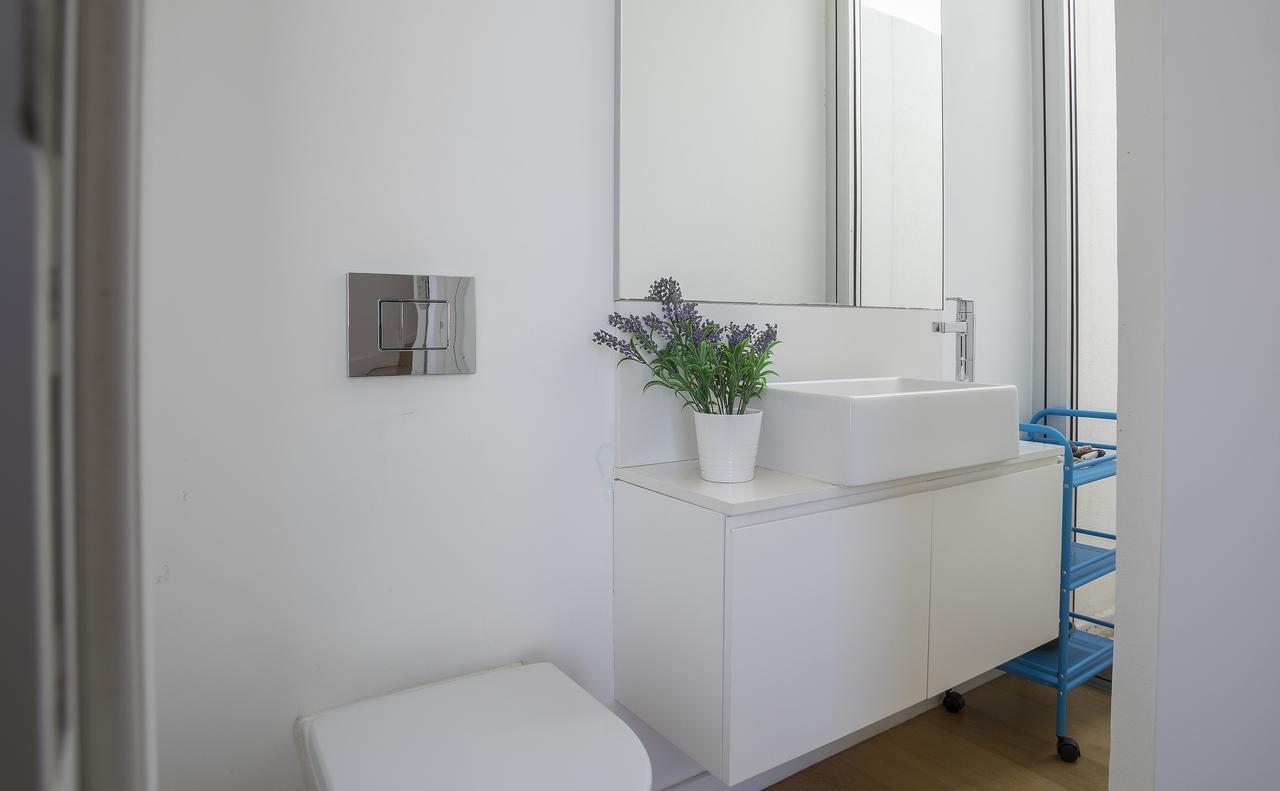 Zen Villa Protaras