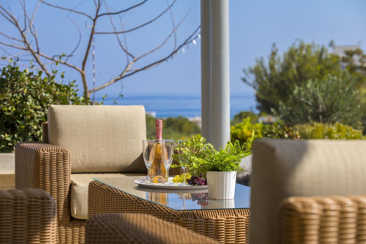 Zen Protaras