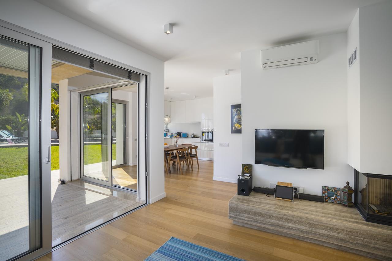 Zen Villa Protaras