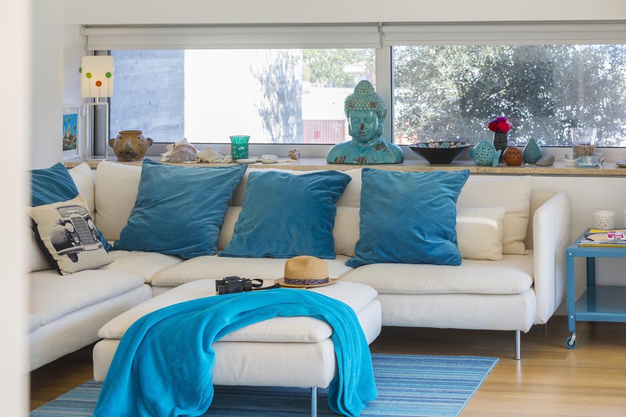 Zen Villa *