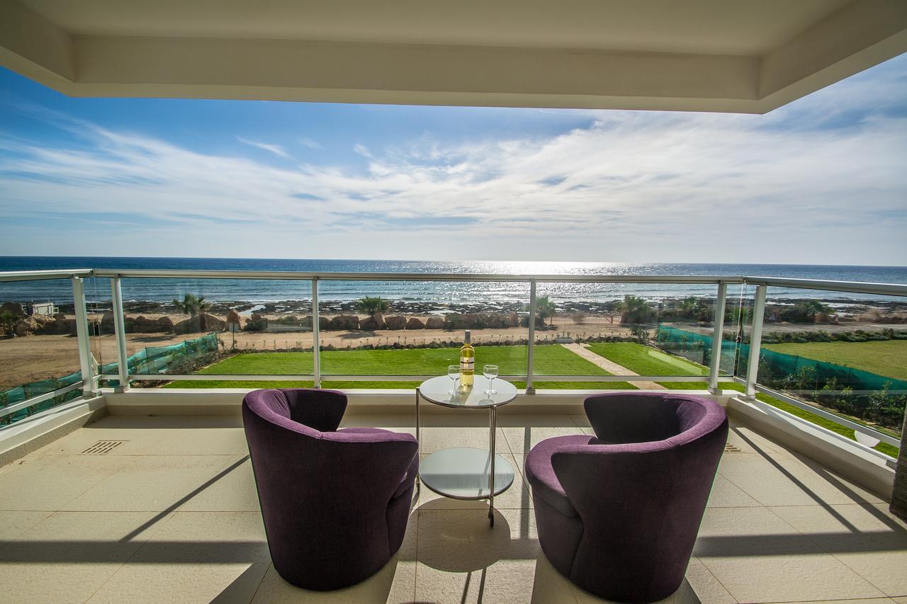 Marina Bay View Agia Napa
