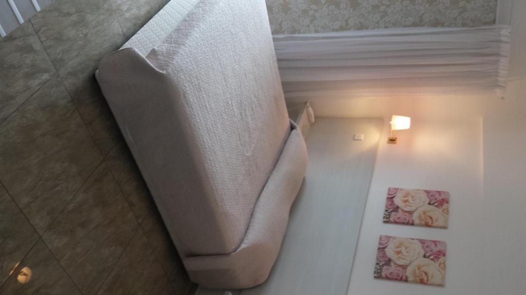 Layiotis Aparthotel 2*