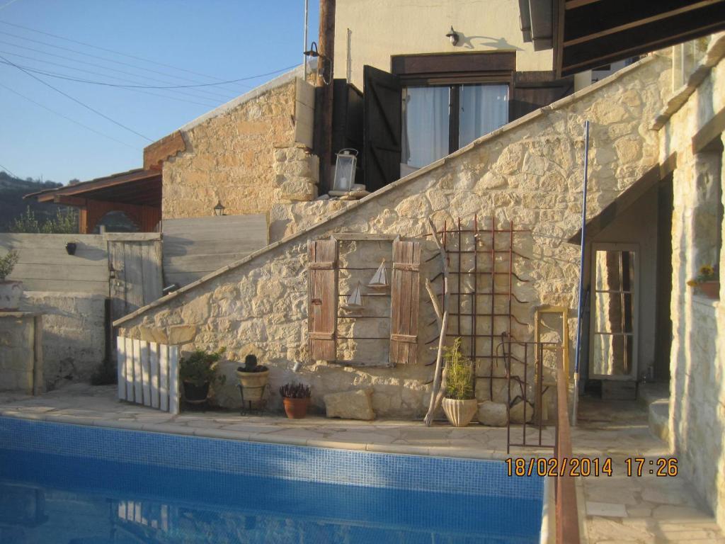 Oinochori *