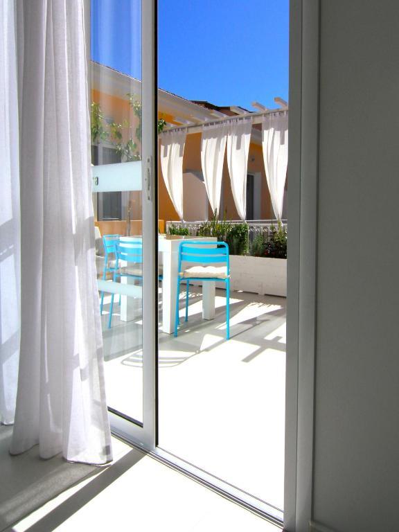 Opera Larnaca
