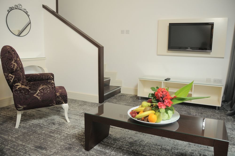Oscar Hotel