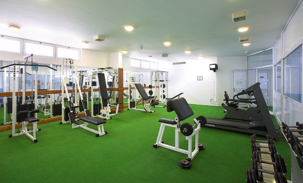 Aloe 4* Paphos