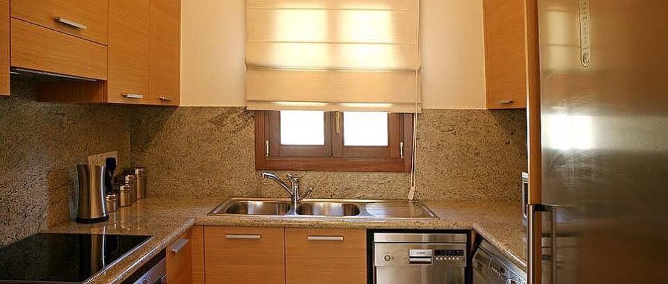 Aphrodite Hills Villa Kouklia
