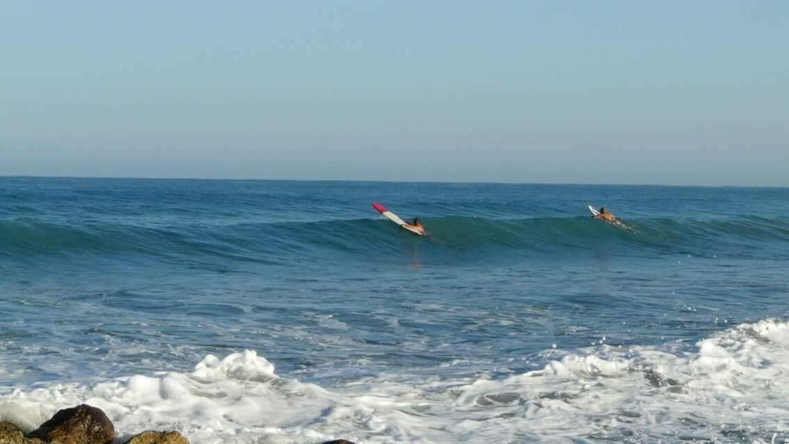 Hotel Aphrodite Beachfront Official 3*