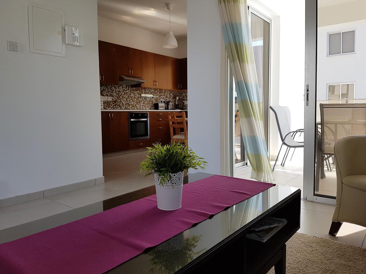 Villa Colonial Beach Villa 16 & 15 *