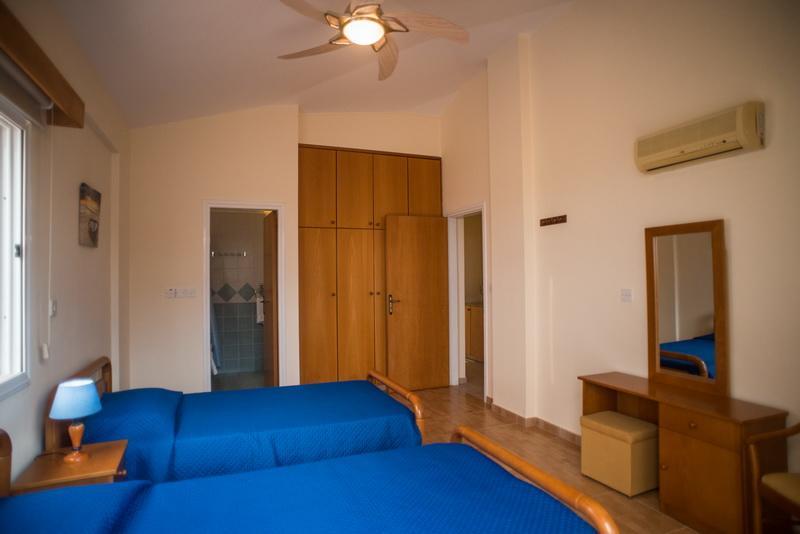 Villa Thomas 4