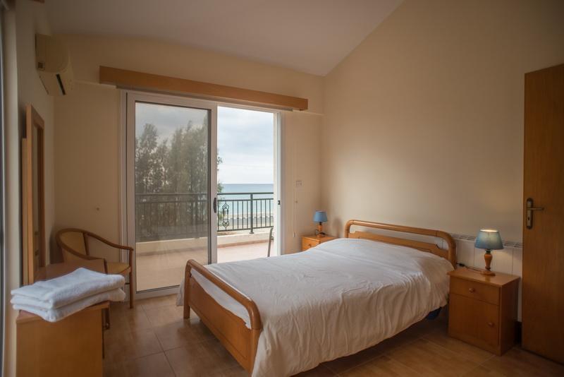 Villa Thomas 4