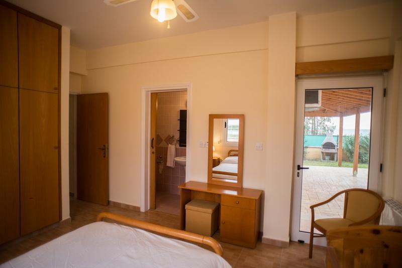 Villa Thomas 4