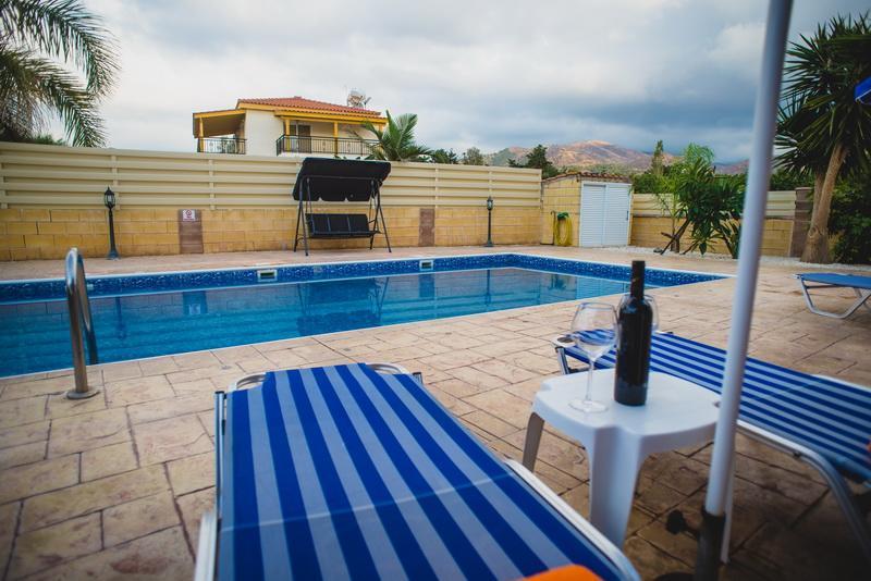 Villa Thomas 4