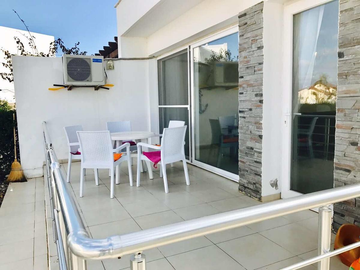 16l Apartment Gastria
