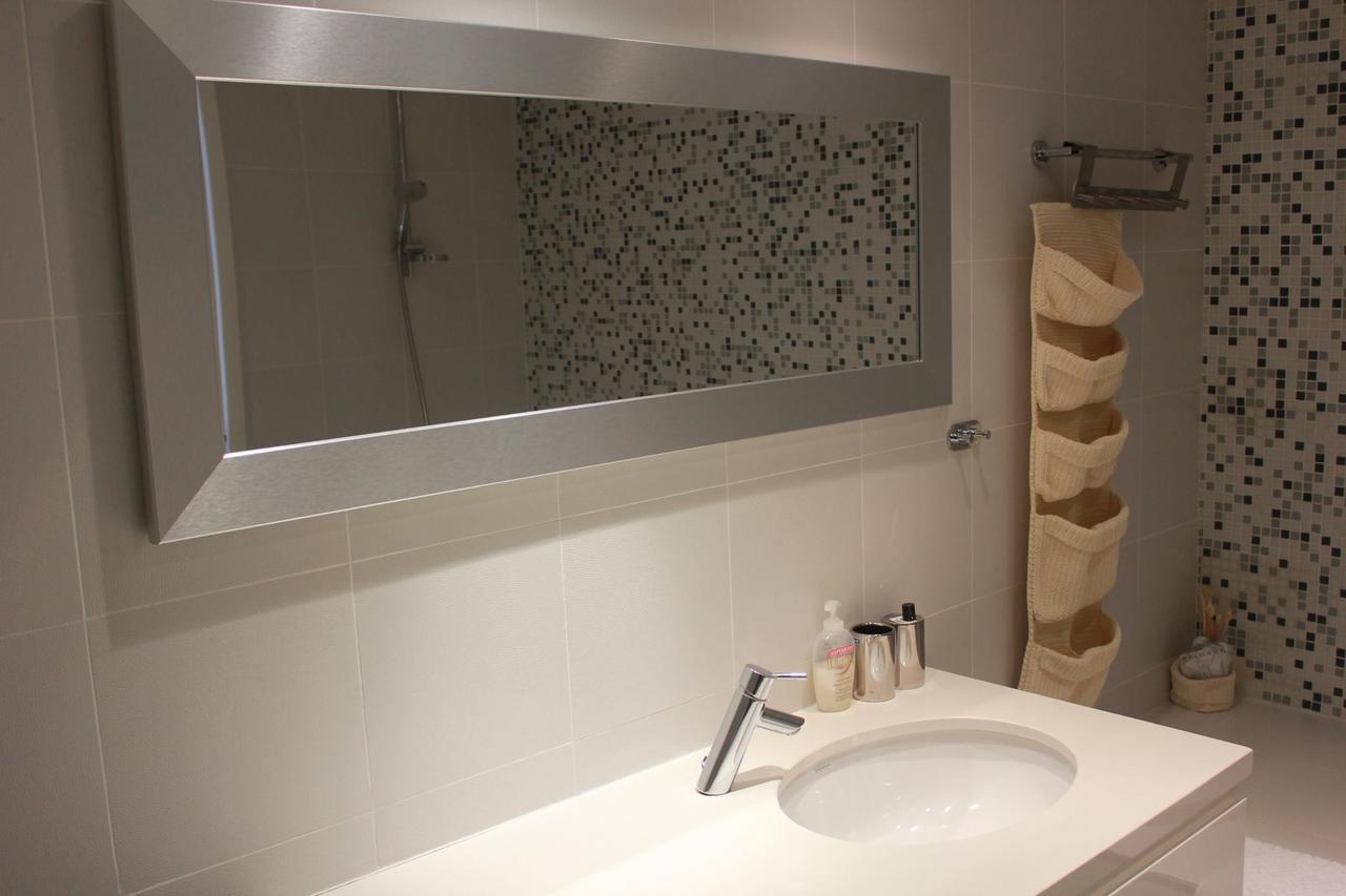 Apartment The Four Lanterns Larnaca