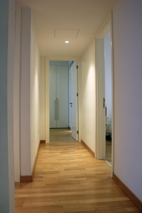 Apartment The Four Lanterns *