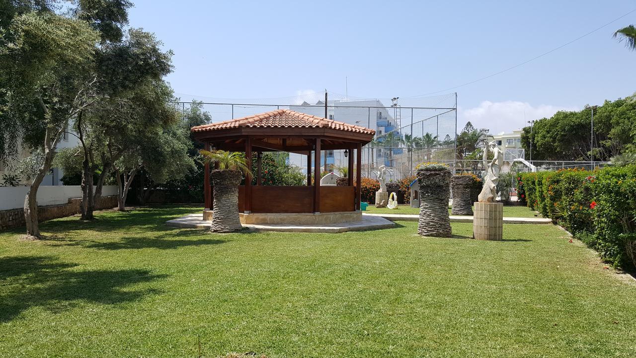 Hotel Tetyk