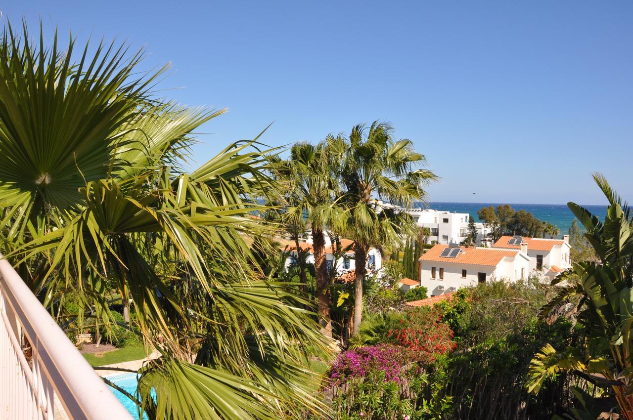 Lachi Marina #17 Villa
