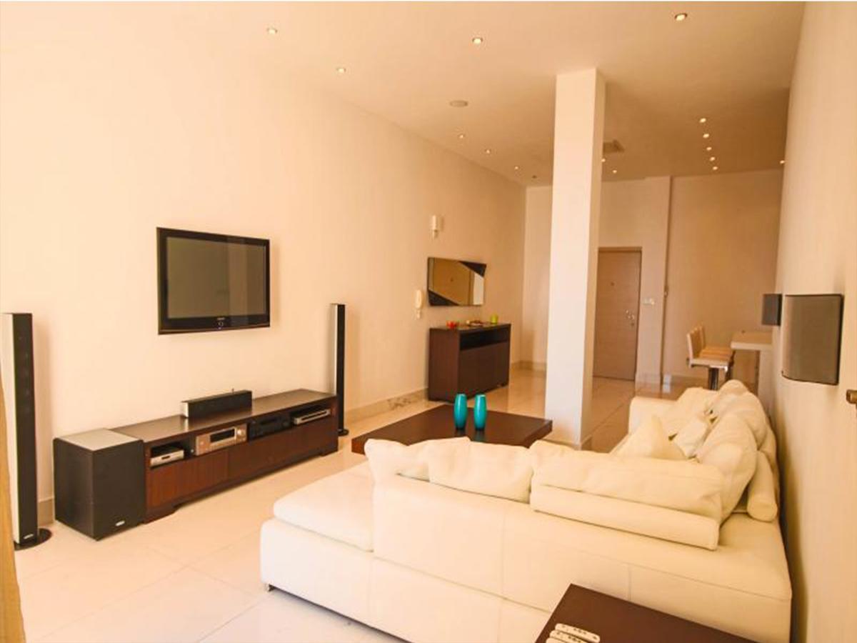 Pallinion Beachfront