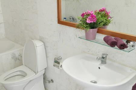 Villa House 3 Larnaca