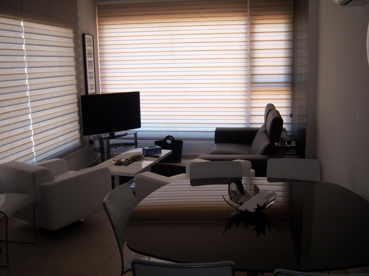 Pallinio Apartment