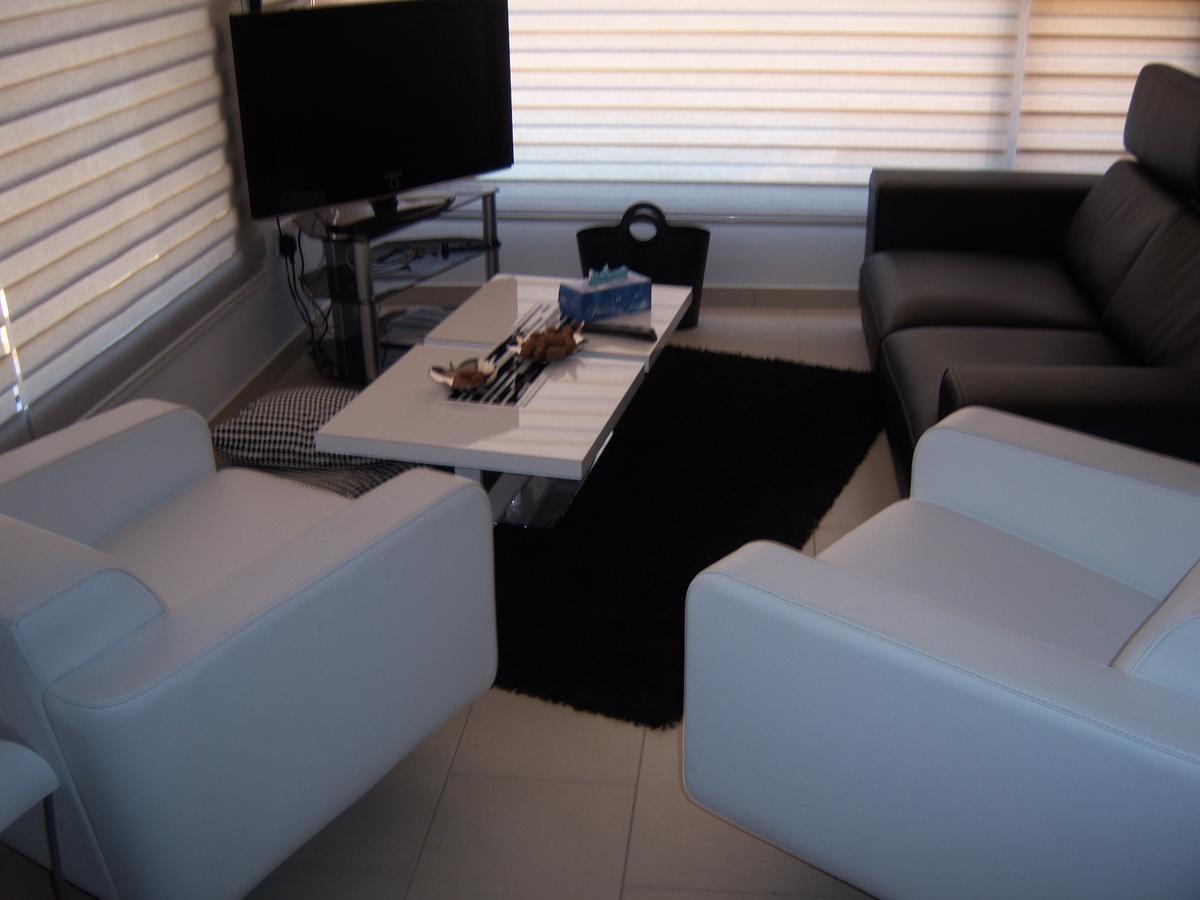 Pallinio Apartment Protaras