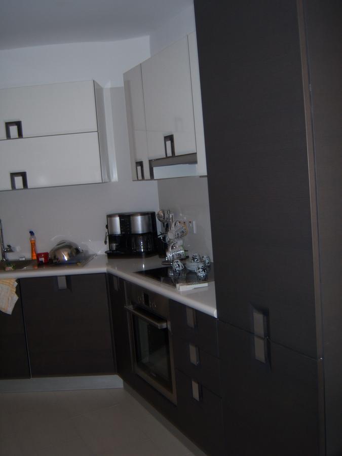 Pallinio Apartment Protaras