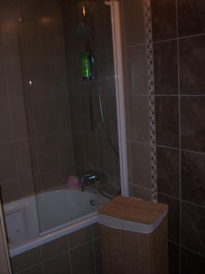 Apartment Pallinio Apartment *