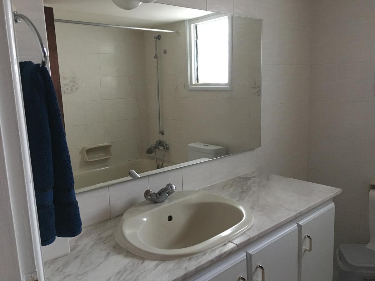 Apartment Spectacular 3 Bed Limassol