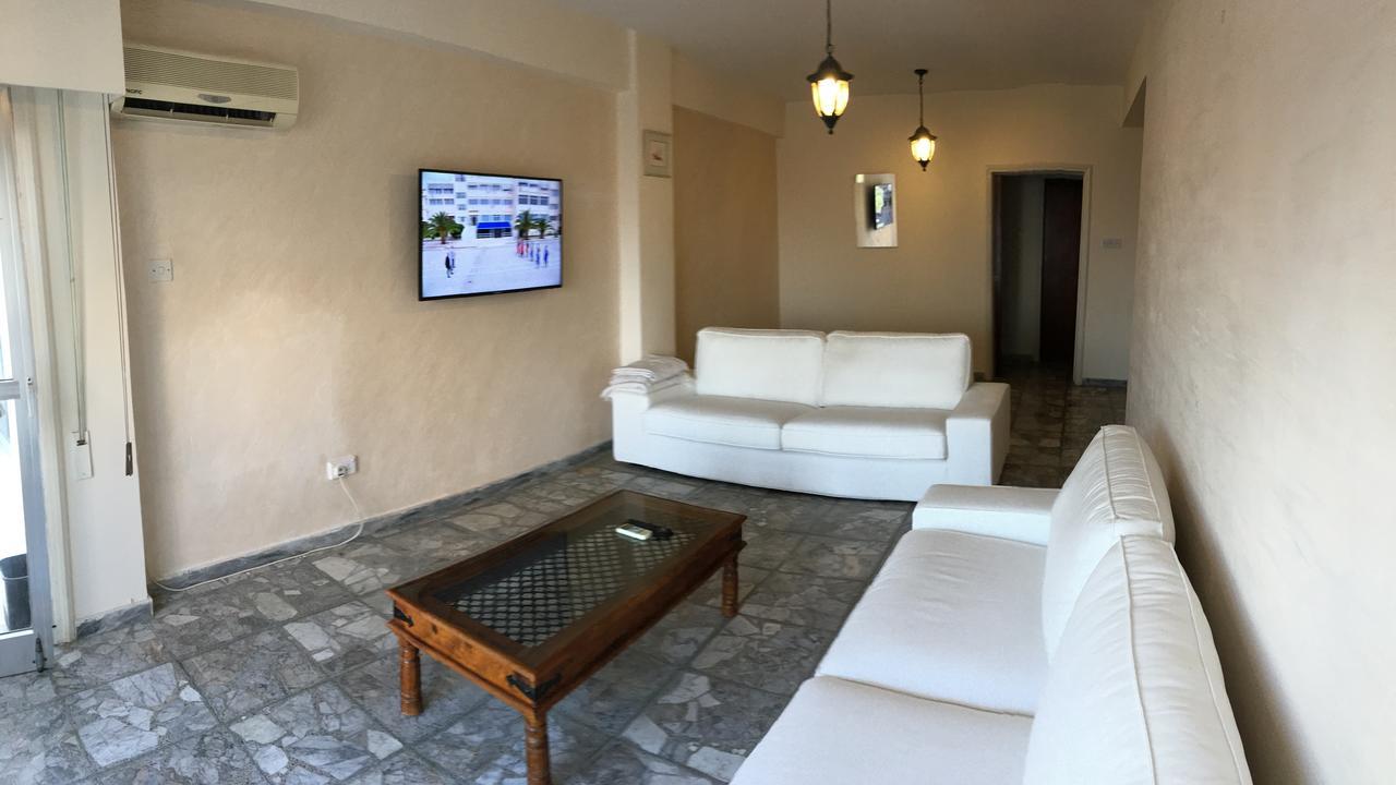 Apartment Spectacular 3 Bed *